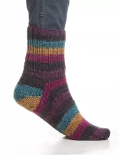 gallery-83-for-VN19756