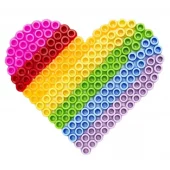 gallery-716-for-PA807128