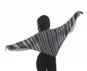 gallery-18-for-VN45911