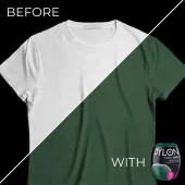 gallery-319-for-PA640036