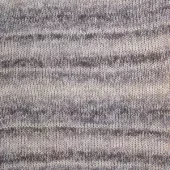 gallery-101-for-DD1070602