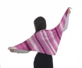 gallery-32-for-VN45963