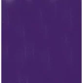 gallery-357-for-PA201022