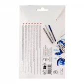 gallery-782-for-GH01036972