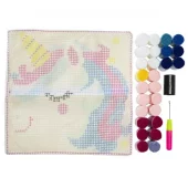 gallery-1071-for-PA807226