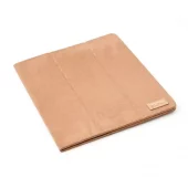 gallery-1173-for-HY300-10745