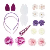 gallery-224-for-PA490149