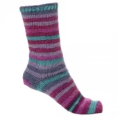 gallery-14-for-VN19672