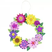 gallery-244-for-PA805679