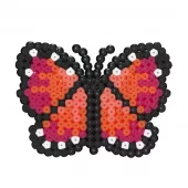 gallery-723-for-PA807154