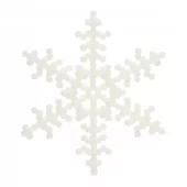 gallery-735-for-PA807168