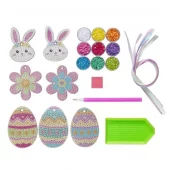 gallery-980-for-PA806047