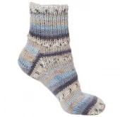 gallery-68-for-VN19722