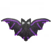 gallery-749-for-PA807210