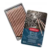 gallery-376-for-PA244839