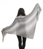 gallery-43-for-VN27713