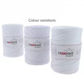 gallery-135-for-PA470001