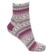 gallery-84-for-VN19762