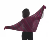 gallery-31-for-VN45957