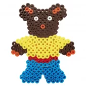 gallery-719-for-PA807131