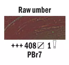 gallery-838-for-GH01112408