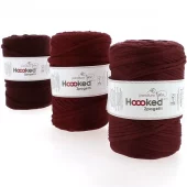 gallery-987-for-PA470101