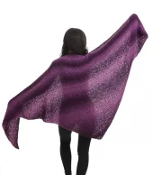 gallery-57-for-VN27769