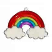 gallery-281-for-PA806830