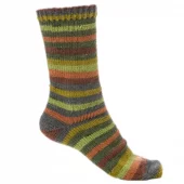 gallery-9-for-VN19634