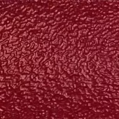 gallery-594-for-PA110661