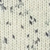 gallery-1053-for-DD1082124