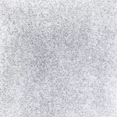 gallery-625-for-PA201051