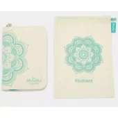 gallery-1167-for-HY300-36311