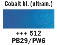 gallery-818-for-GH01136512
