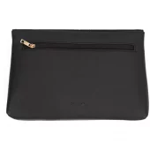 gallery-1155-for-HY300-30960