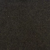 gallery-431-for-PA371229