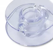 gallery-958-for-GH24610363