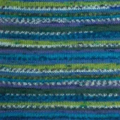 gallery-106-for-DD1070677