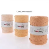 gallery-149-for-PA470016