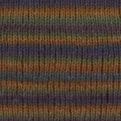 gallery-210-for-VN45459