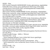 gallery-290-for-PA902155