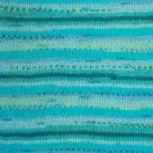 gallery-98-for-DD1070340