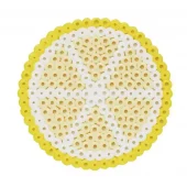 gallery-730-for-PA807162