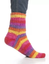 gallery-79-for-VN19741