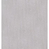 gallery-370-for-PA201044