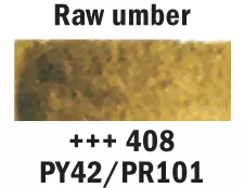 gallery-812-for-GH01136408