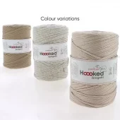 gallery-140-for-PA470006