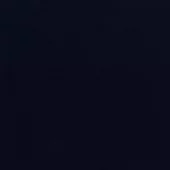 gallery-632-for-PA201058