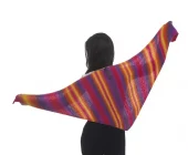 gallery-28-for-VN45941