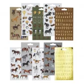 gallery-582-for-PA803582